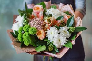bouquets-fleurs