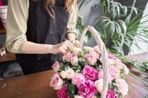 livraison-fleurs