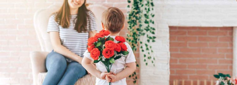 occasion-offrir-fleurs
